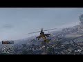 Grand Theft Auto V Xbox One 2025 12 22 01 48 58