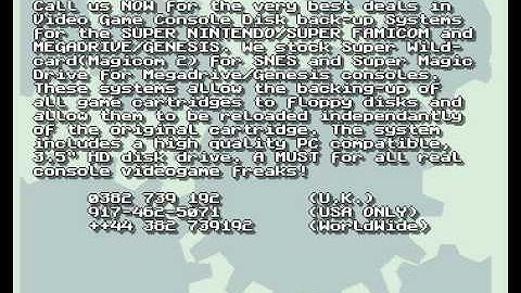 Crystal - Worlds of Legend - Son of the Empire