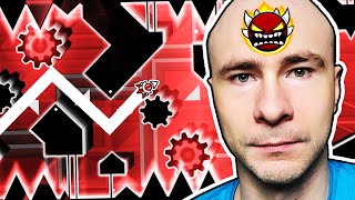 🔴Cybernetic Crescent 58% x3 go 35, 56-100 - NEW HARDEST - ROAD TO BLOODLUST
