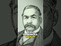 How JP Morgan Saved the U.S. Economy (Twice)