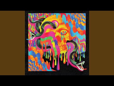 The Barbacans — Wunderbar