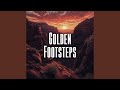 Golden Footsteps mp3