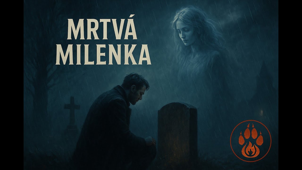 Mrtvá milenka