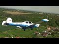 Letadlo L 200 MORAVA.Subtitles by Irena P.