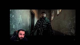 BARIŞ G  Canbay&Wolker Kemancı  Dinliyor