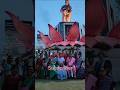 sai nath maharaj ki jai