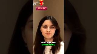 Dimas Senopati  I Dont Wanna Miss A Think  dimassenopati ometv  akustikcover