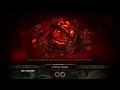 Path of Exile 3.19 - Level 97 RF Inquisitor Update. Melding + Aegis