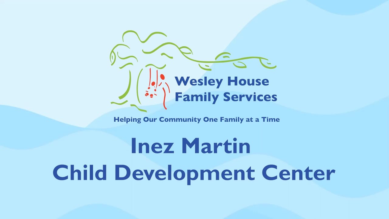 Inez Martin Child Development Center
