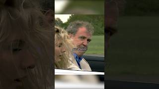 Drawback Of A Convertible