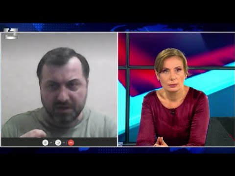 დასწრებაზე ითამაშეს, მაგრამ ევროკავშირმა ცივი შხაპი გადაასხა საქართველოს მთავრობას - გია ჯაფარიძე