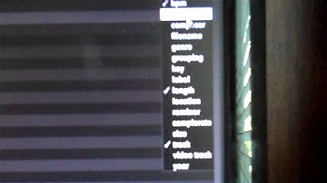 DJ Tips in under a minute: Serato DJ comments section