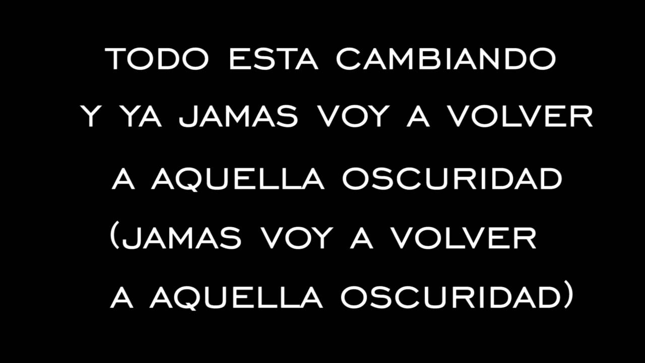 SIN TU AMOR: Acordes y Letra para Guitarra, Ukulele, Bajo y Piano (Fifth  Harmony)