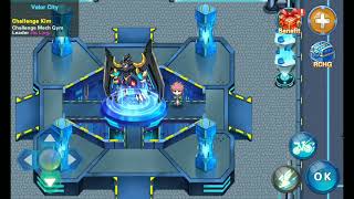 Monster Storm 2 Games..!!! || 👾 ||  Download link Descriptio || Play this game || P0019 || screenshot 4