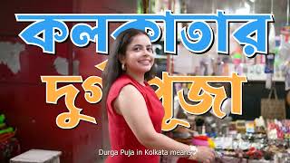 Video Download