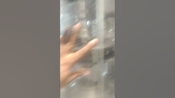 Machine designFor Automation #mechanical #mechanism #machinedesign #solidworks #bopplabellingmachine