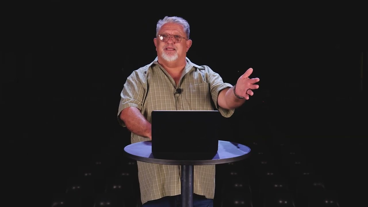 Aanlyndiens | Woorde Reeks | Tem jou Tong