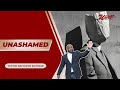 Unashamed - Pastor Napoleon Kaufman | The Well Sunday Celebration Service