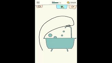 Hello Stars Chapter 19 Level 181-190 | 3 Stars Walkthrough