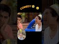 ji papa ji #funny #comedy