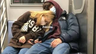 Sezairi // It's You ( Slowed   Reverb )