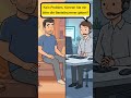 Learn German for Beginners (A2–B1) | Everyday Conversation – Customer Service Call