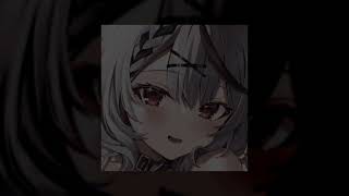 Gravechill X Jpsinnxr - Shiver Slowed Reverb