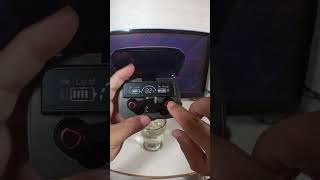 enggak mahal tapi kualitas mantap, ini wajib banget dicoba alat uang satu ini#shorts.