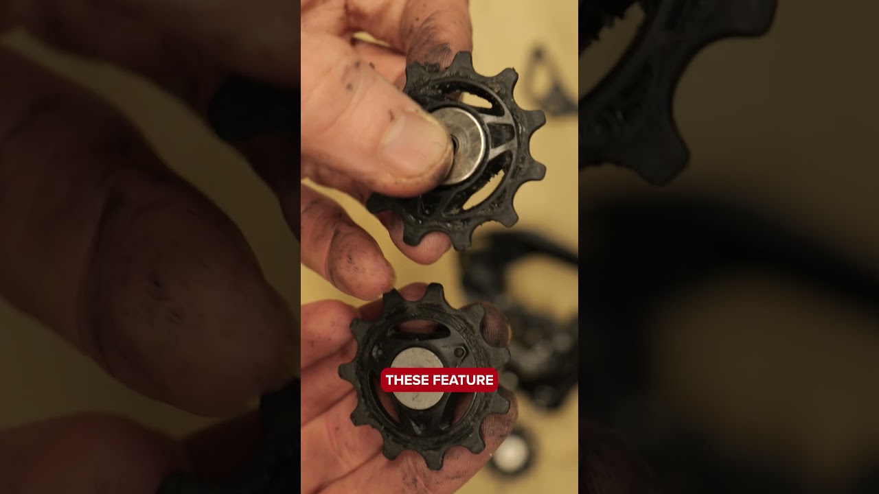 👀 Running 105? Don't WASTE Watts! 🕵️ ❌ 