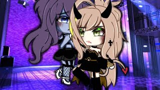 𝙹𝚄𝚂𝚃 𝚅𝙸𝙳𝙴𝙾 Gacha Life Memenot Original