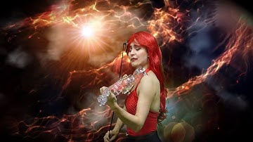 Blackwater Official Video