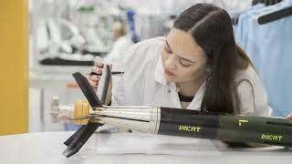 Early Careers UK (Graduates, Students, Apprentices, Interns)