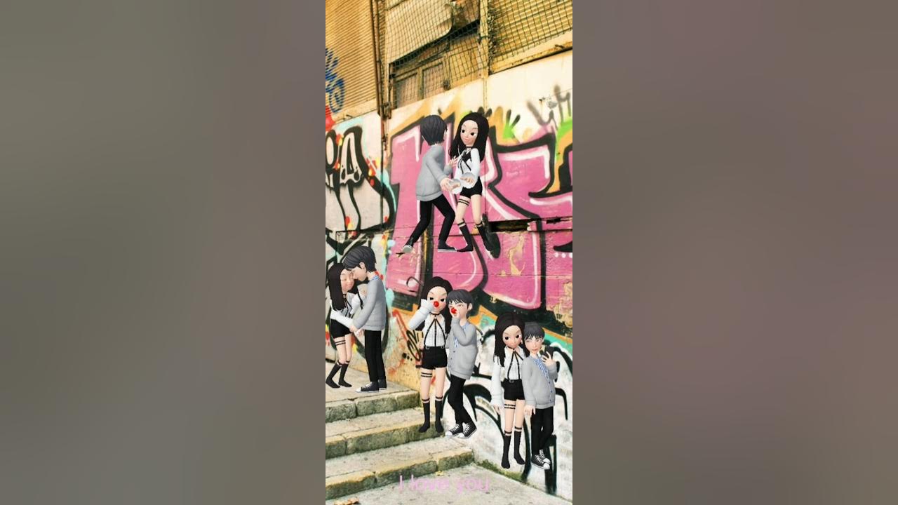 снова день снова ночь ютуб