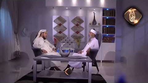 حكم تخصيص يوم الجمعه لقراءة سورة الكهف | للشيخ الحويني
