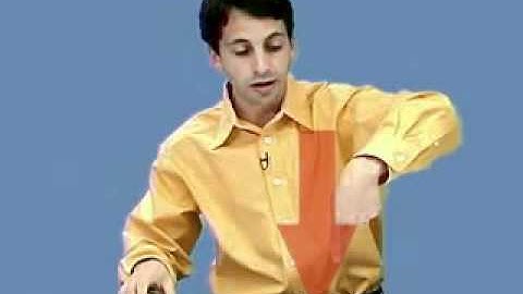 Actions, Reactions, and Newton