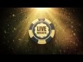 G88casino.com - Malaysia Online Casino : Asia Gaming - YouTube