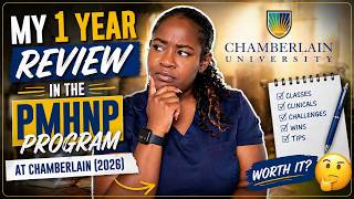 I Spent 1 Year in NP School… Here’s the Truth (2026)