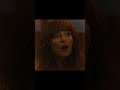 Joyce Byers| Stranger things❤️ #viral #shorts #strangerthings #feedshorts
