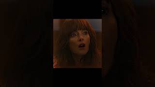 Joyce Byers| Stranger things❤️ #viral #shorts #strangerthings #feedshorts