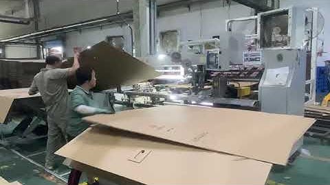 Two head stitching machine 钉箱机 打钉机