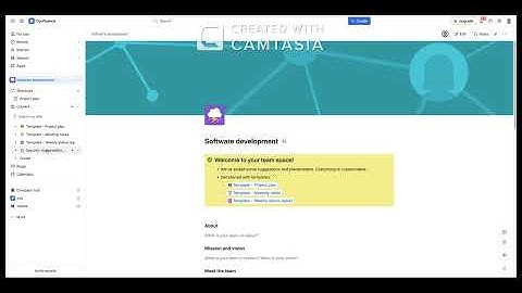 The Scanner for Bitbucket