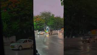 #banglore #youtubeshorts #love #rainyday ☺️🤗😊❤️🌷