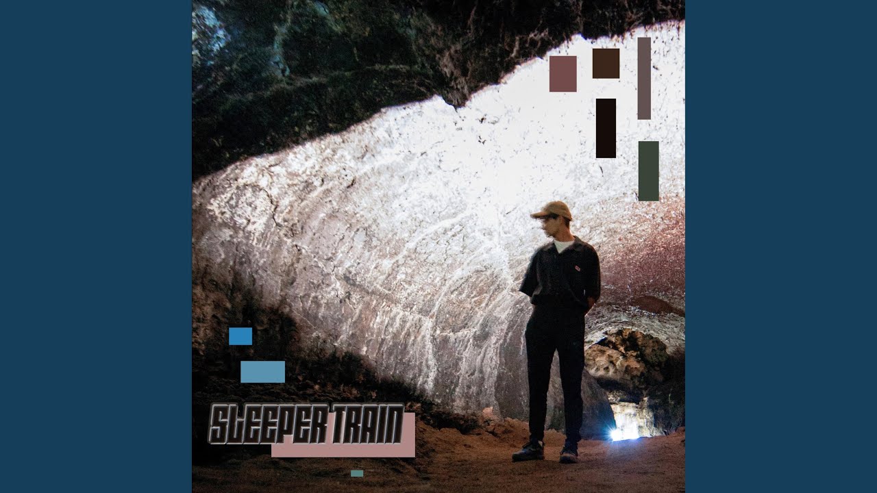 Watch SLEEPER TRAIN on YouTube Watch SLEEPER TRAIN on YouTube