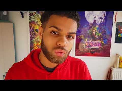 Prototype - Première présentation de la chaine