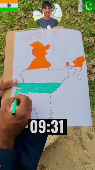 WHICH COUNTRY IS MORE POWERFUL Indian Pakistan shorts which-country-is-more-powerful-indian-pakistan-shorts