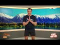 Philipp bewegt am Samstag, 9.5.: Das bringt Energie und gute Laune