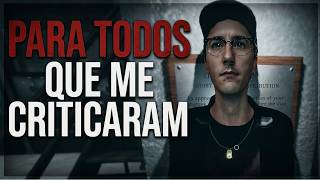 VOCÊS MERECEM A PIOR ATUALIZAÇÃO DA HISTÓRIA DO PHASMOPHOBIA