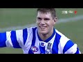 Top 5 comebacks | The Kick