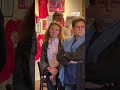 🎀 Une exposition pour retracer l’histoire d’Odysséa