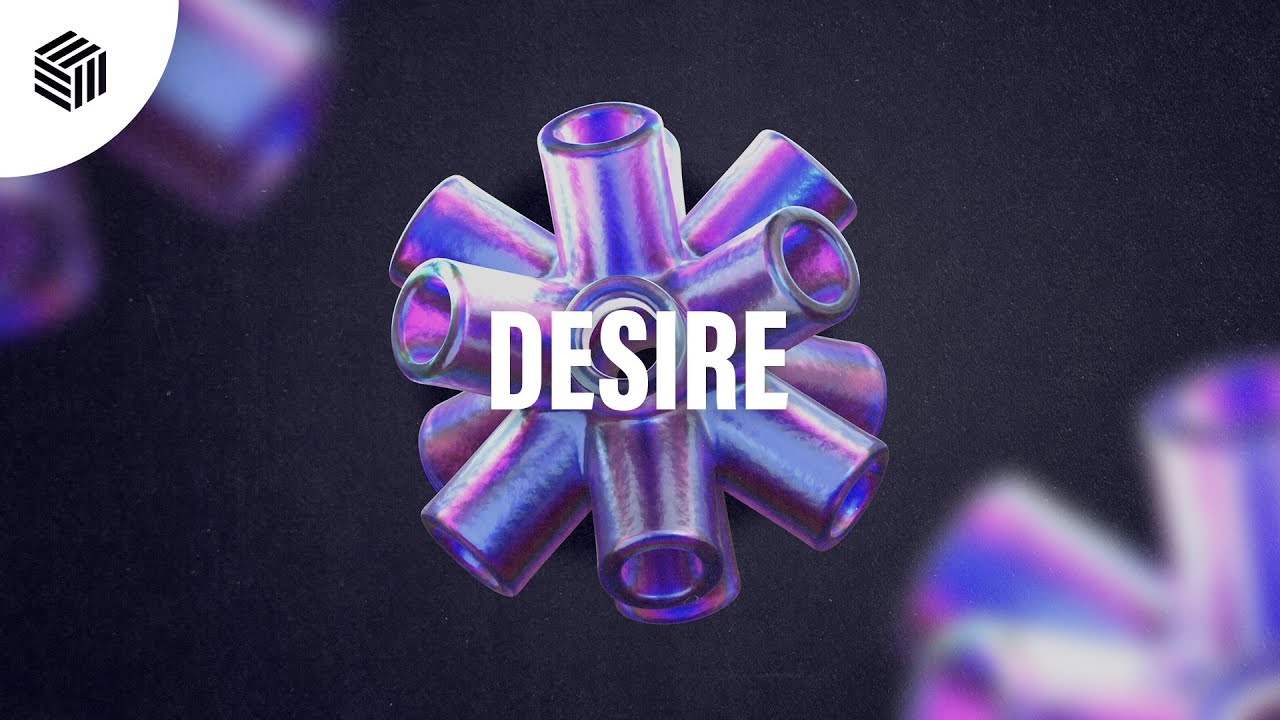 Watch Kanslor & feva. - Desire on YouTube Watch Kanslor & feva. - Desire on YouTube